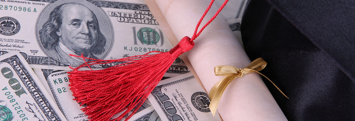 Budget Planning in Higher Education: New Opportunities to Simplify Your Processes