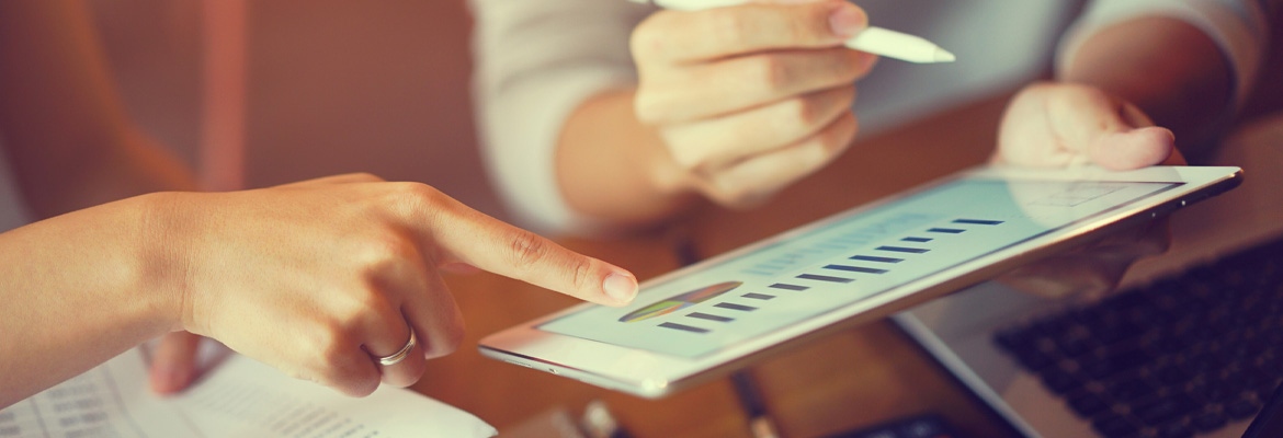 5 Things to Include in Your Financial Risk Assessment Process