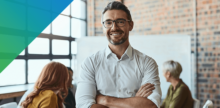 EPM Cloud Transition – CXO Eliminates Down Time