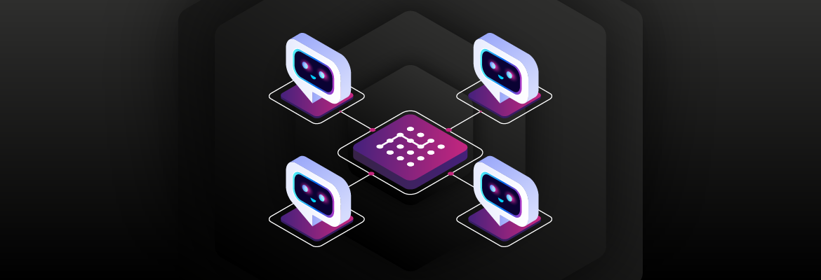 Why RAG Alone Won’t Fix Your AI Analytics (And What Will)