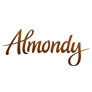 Almondy