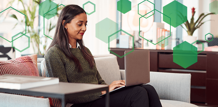 Bizview Lunch & Learn: Introducing AI Doc Assist for Bizview