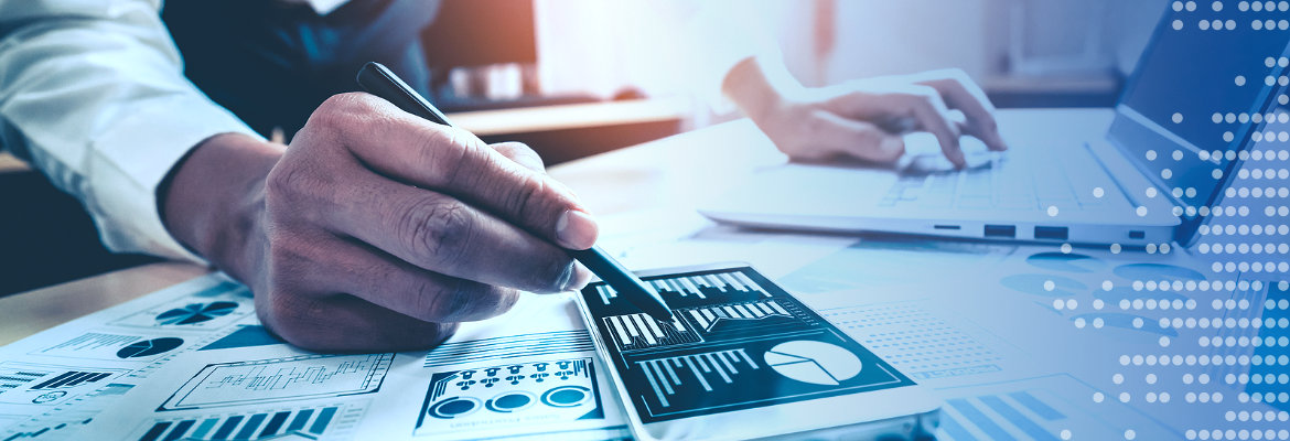 Powerful SAP Reporting Doesn’t Require IT Involvement