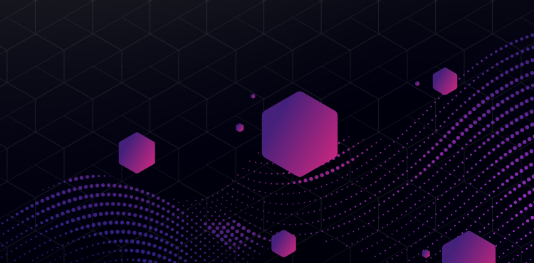 Transform Your Data Experience with Logi Symphony 25.2