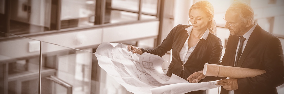 ISS Facilities Management
