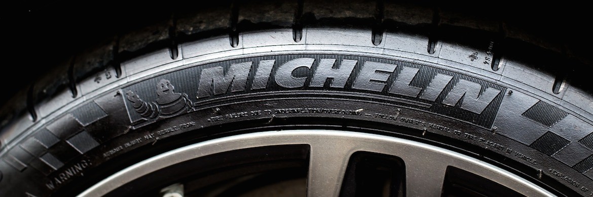 Michelin