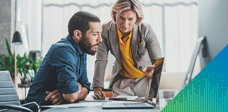 Rethink Budgeting, Planning and Forecasting: The Struggles and Successes of Modern Finance Teams