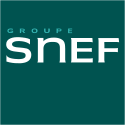 Étude de cas SNEF