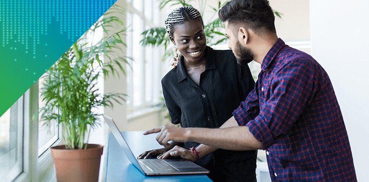 Laser-Focused Finance: SAP Data Automation & Reporting
