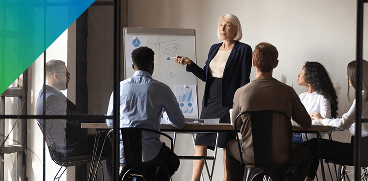 Why CFOs Must Transform Their Financial Reporting