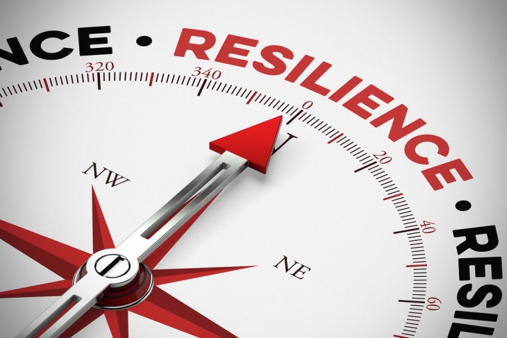 Resiliance