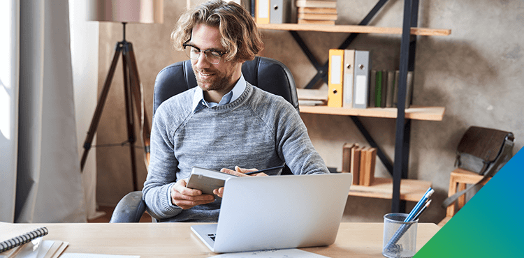 Tackling Complex Data Uploads in S/4HANA