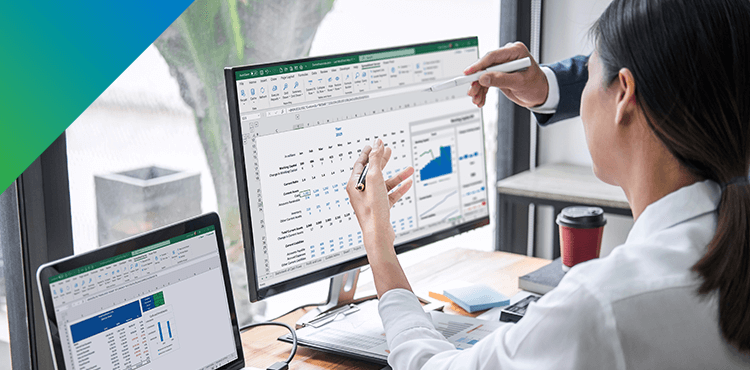 Jon Peltier’s Introduction to Excel Charting