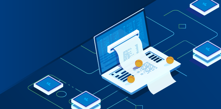 Master Pivot Tables with Excel Expert Jon Peltier
