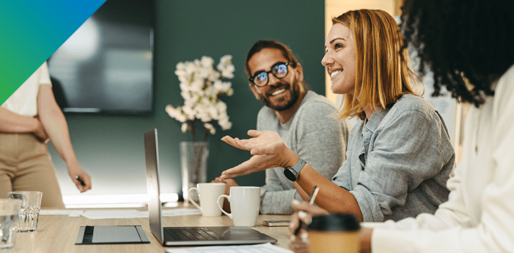 Wands for Business Operations: Extending the Value of Wands