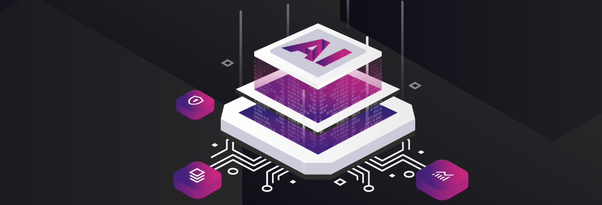 Actionable AI: 3 Steps to Integrate Intelligence Without Breaking Your BI