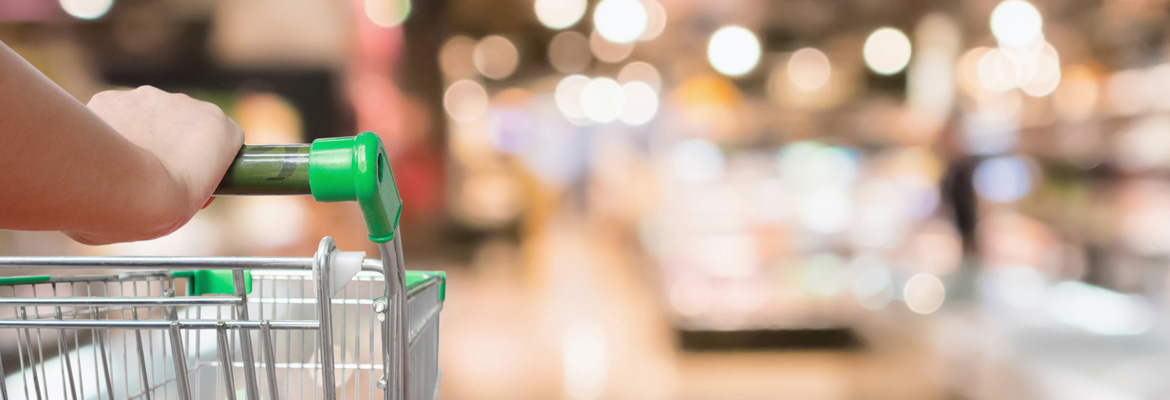 The 3 Biggest Challenges for Corporate Retail Financial Planning (and Tips on Overcoming Them)