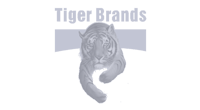 Tiger Brands