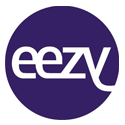Eezy Case Study