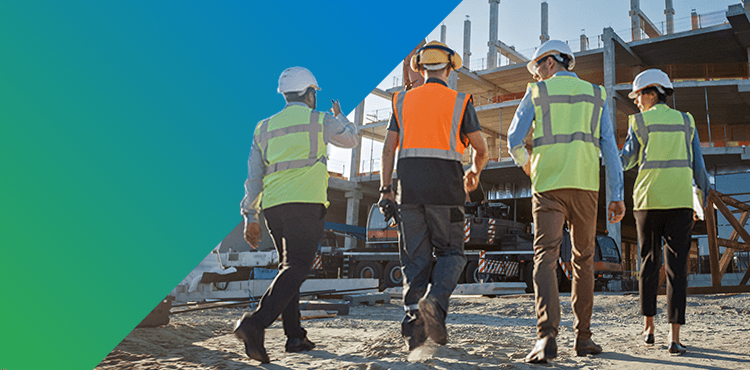 Bizview for Construction and Engineering