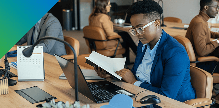 Smooth Out Your Journey to S/4HANA