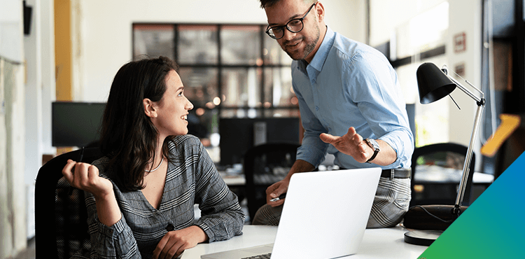 Mastering Master Data: Reporting on SAP Cost Center Hierarchies to Manage Costs