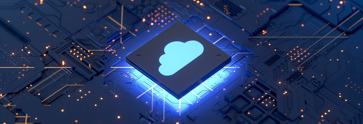 Making the Case for Cloud-Based EPM Solutions