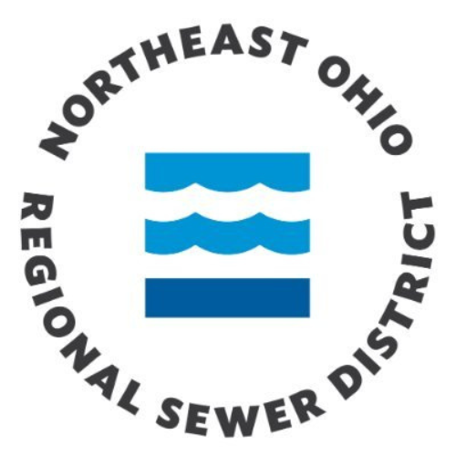 NorthEast Ohio Regional Sewer District Case Study