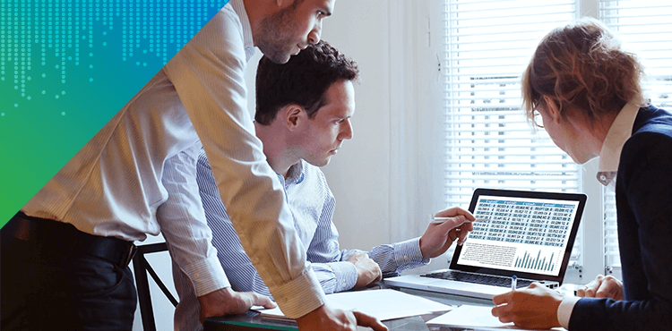 Staying on Oracle EBS? Maximize Your On-Premises Potential