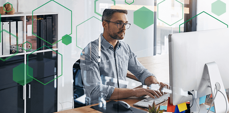 Breaking Free from Broker Lock-In: The Key to Scalable Equity Solutions