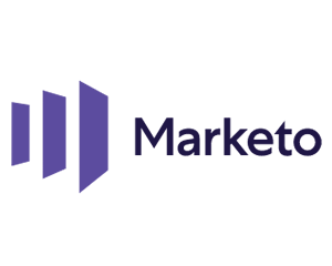 Marketo ODBC Driver logo