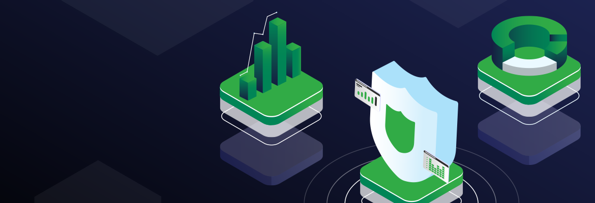Compliance Horizon 2026: When Regulatory Change Moves Faster Than Your Disclosure Process