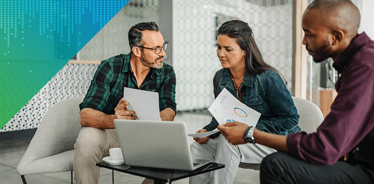 Achieving Financial Excellence and Driving Powerful Insights with Agile SAP Reporting