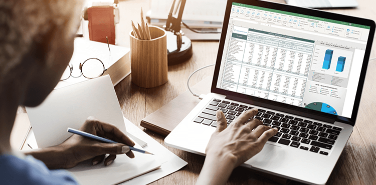 Accelerate and Automate Your NetSuite Closing Cycle