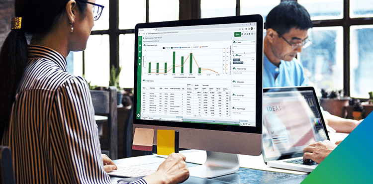Equip Your Team with World-Class Reporting Capabilities With Angles and Spreadsheet Server
