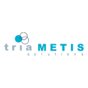 TriaMetis Solutions