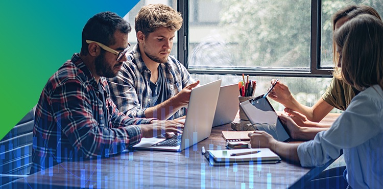 Gain Insights from Sanlam’s Journey to SAP Central Finance