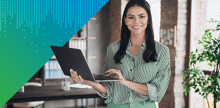 How to Use Report Wizard to Build New Reports