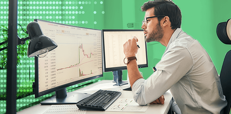 The CFO’s Guide to Zero-Based Budgeting