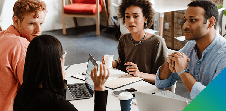 Pillar Two and the Evolving Tax Function