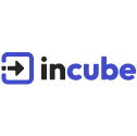 Incube CPM