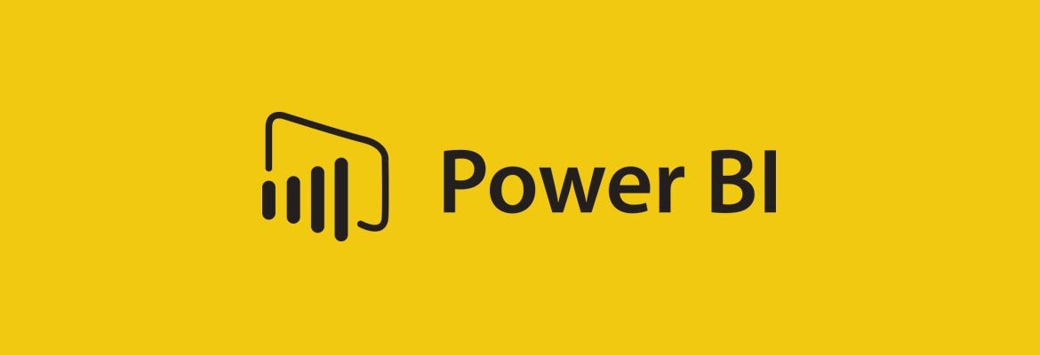 Power BI Get Data: Loading from a Folder