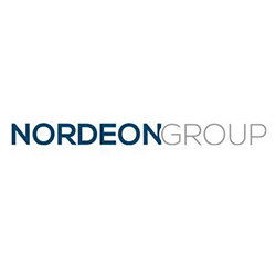 Nordeon