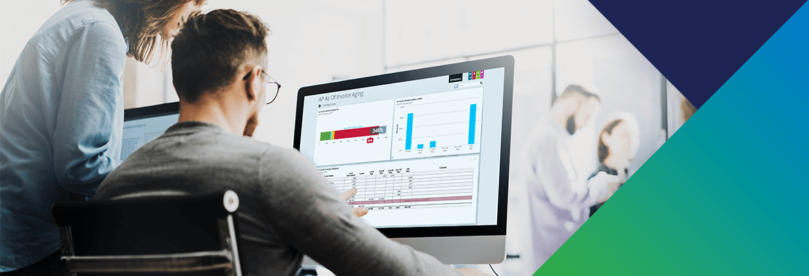 4 Reasons Why You Should Upgrade to Hubble Enterprise