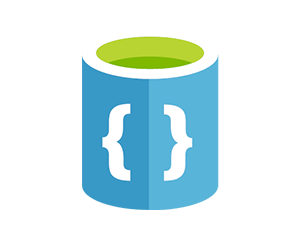 DocumentDB ODBC Driver logo