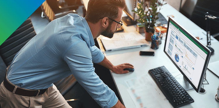 Unlock the Full Power of Data Visualization