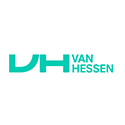 Van Hessen Case Study