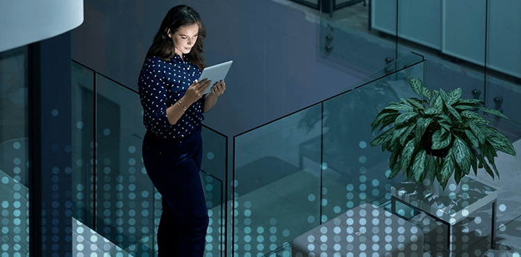 How to Compare Dynamics 365 Business Central BI & Reporting Solutions