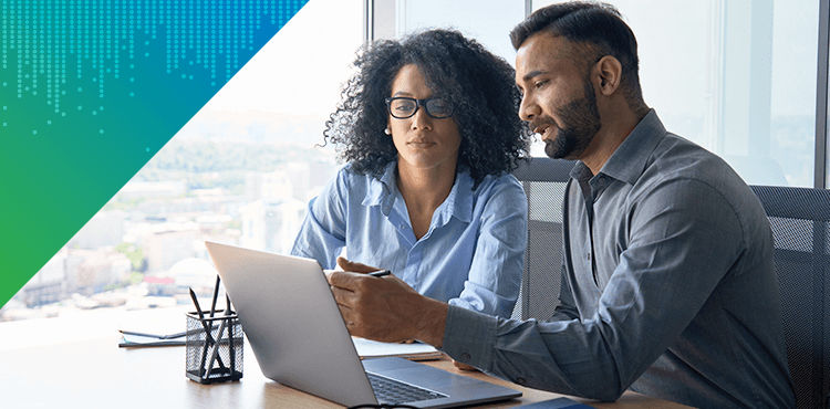 Besser planen: Szenarioplanung und Simulationen mit Bizview