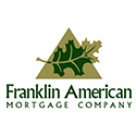 Franklin American Mortgage Case Study